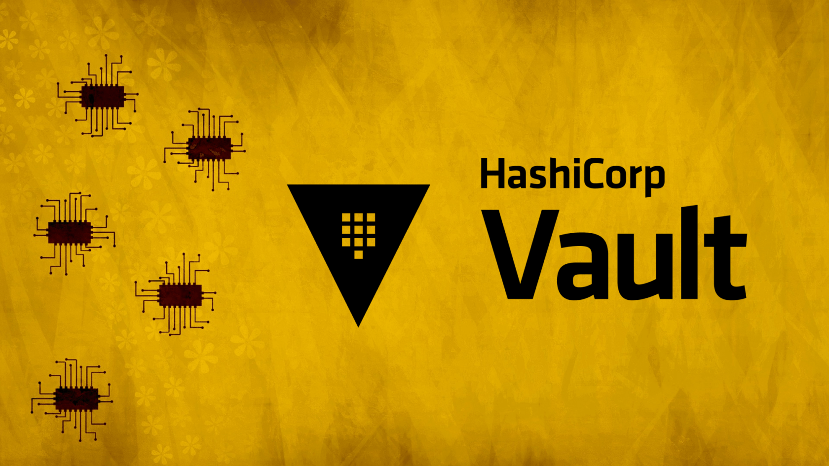 HashiCorp Vault: The Ultimate Tool for Secure Credential Management